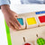 G5079 Tactile Matching Maze Lifestyle3
