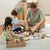 302318 Sound Play Loose Parts STEM Kit Lifestyle 135