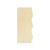 U42120 36 Play-Bin Storage Side