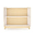 U2430 SOP 30in Left Curved Storage Silo 2