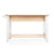 U2410 Sense of Place Kitchen Island -Back