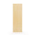 U12102 side