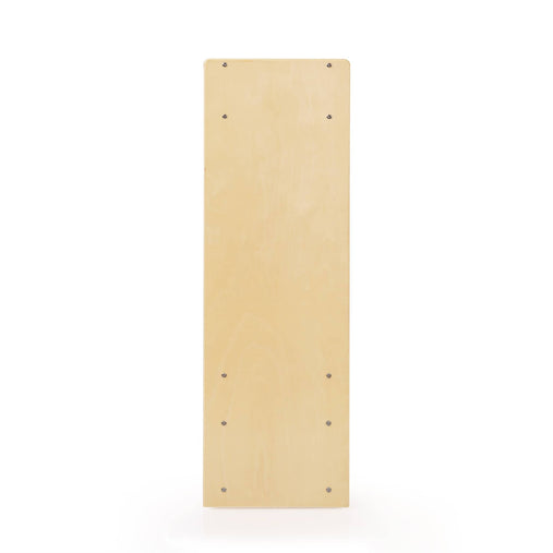 U12102 side