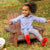 U3202 Nature to Play Adirondack Chair Lifestyle4