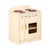 U52101-Stove-plywood-quarter-unpropped