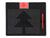 G99970 Magna Tablet Flat tree