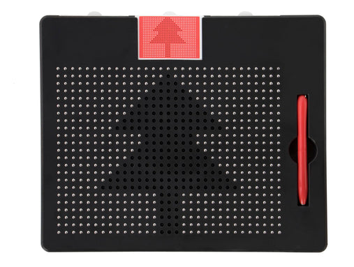 G99970 Magna Tablet Flat tree