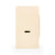 U92012 Toddler Fridge Plywood Side
