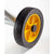 94421 DETAILS-tire and tread