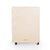 U92400 Art Cart Birch Plywood Side