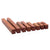 U3211 Kid Boards Grouped Parts