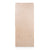 U2409 Sense of Place Refrigerator Side