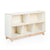 U2401 -30in Compartment Storage Quarter Unpropped