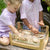 G6771 301577 Wood Stackers River Stones Lifestyle 19