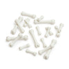 Big Bones Set - 20 pieces