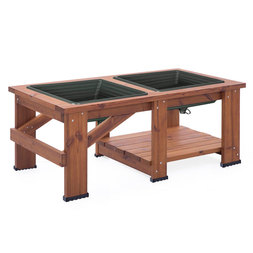 U3214 Nature to Play Water Table Quarter 1