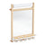 G31003 Sensory System Easel Silo 1 Main