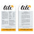 Tilo Care Card salsify