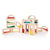 G3020 Sensory Rainbow Product