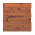 U3207 Half Table Top