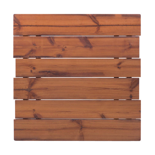 U3207 Half Table Top