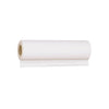 Replacement Paper Roll - 18