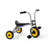 94421 Toddler Trike