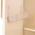 U52106All in one kitchenplywood-detail1