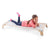 U81111 Standard Cot Natural Lifestyle2
