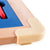 G99971 Magna Tablet Deluxe Detail3