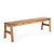 G52015 Acadia Bench 48 Silo 1 Main