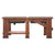 U3214 Nature to Play Water Table Back