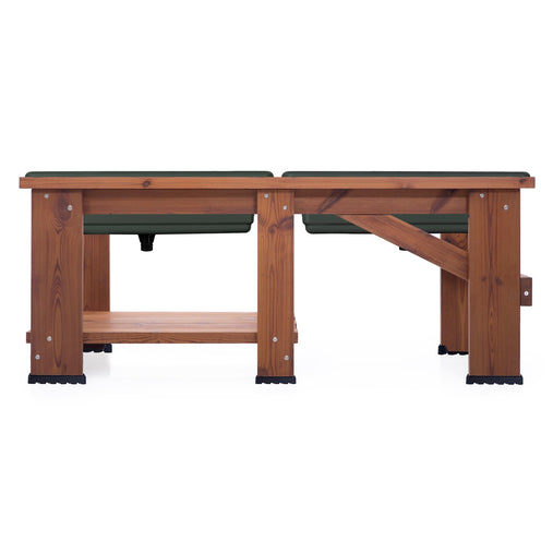 U3214 Nature to Play Water Table Back
