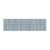 SOP9967 Carpet Runner Blue Main