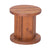 U3209 Spool Stool Quarter Main