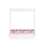 G98098 1-front-update basket color
