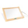 Tablette d'activité LED