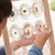 G4503 Specimen Stone Tabletop Stand Lifestyle 009