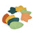 302272 Jumbo Sensory Leaves Silo 00
