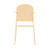 32148 U54103 Doll High Chair Silo 4