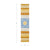 U7237  Summer Decorative Runner Dimensions