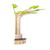 U1550-1 Reading Tree Side