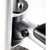 94421 DETAILS-rubber stop