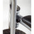 94423 DETAILS-rubber stop2