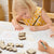 301409 Tree Block Letters Lifestyle 34