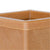 G97077 37933 All Weather Hollow Blocks Silo 3