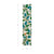 U7230  Snail Trails Decorative Runner Dimensions