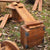 U3211 Nature to Play Kid Boards Lifestyle 7