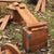 U3208 Nature to Play Crate Lifestyle 1