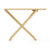 U54106 Ironing Board Side